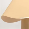 Image de Lampe Cloudy Round crème Kare Design
