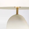 Image de Lampe Nube blanche Kare Design