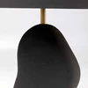 Image de Lampe Nube noire Kare Design