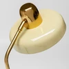 Image de Lampe Demi verte Kare Design