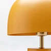 Image de Lampe Loungy orange Kare Design