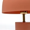 Image de Lampe Loungy rose Kare Design