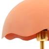 Image de Lampe Lia rose Kare Design