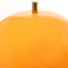 Image de Lampe Lia orange Kare Design