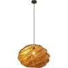 Image de Suspension Aloha Whirl 56cm Kare Design