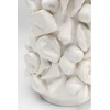 Image de Vase body art 36cm Kare Design
