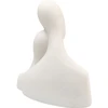 Image de Déco Soft famille Kare Design