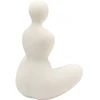 Image de Déco Soft femme Kare Design