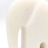 Image de Déco Soft éléphant Kare Design