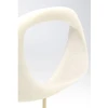 Image de Déco Soft Shape 33cm Kare Design