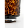 Image de Vase Caramel 37cm Kare Design