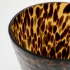 Image de Vase Caramel 25cm Kare Design