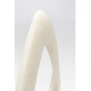 Image de Déco Soft Shape 53cm Kare Design
