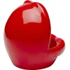 Image de Déco bouche rouge ouverte Kare Design