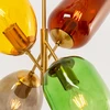 Image de Suspension Balloon Dance Kare Design