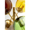 Image de Lampe Balloon Dance Kare Design