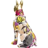 Image de Déco dogue allemand assis graffiti Kare Design