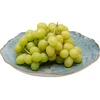 Image de Assiette Mina 26cm bleue Kare Design