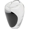 Image de Vase Balance 27cm Kare Design
