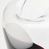 Image de Vase Balance 37cm Kare Design