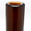 Image de Vase Toja 46cm marron Kare Design