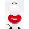 Image de Lampe Sugar Kare Design