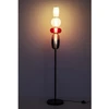 Image de Lampadaire Sugar 150cm Kare Design
