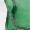 Image de Vase Enrique vert 36cm Kare Design