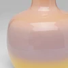 Image de Vase Rici 19cm Kare Design