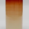 Image de Vase Rici 30cm Kare Design