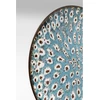 Image de Assiettes Gioia 21cm set de 4 Kare Design