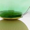 Image de Lampe Magic Ball 21cm verte Kare Design