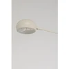Image de Lampadaire Five Fingers 201cm beige Kare Design