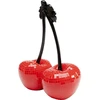 Image de Déco cerises disco 18cm Kare Design