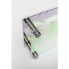 Image de Lampe LED Stay Away Kare Design