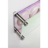 Image de Lampe LED Come In Kare Design