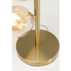 Image de Lampe Scala Balls 54cm dorée Kare Design