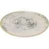 Image de Assiettes Pippa 28cm set de 6 Kare Design