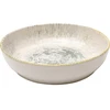 Image de Assiettes creuses Pippa 20cm set de 6 Kare Design