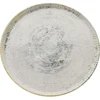 Image de Assiettes Pippa 14cm set de 6 Kare Design