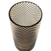 Image de Vase Barfly 25cm Kare Design