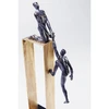 Image de Déco Elements Come Together Kare Design