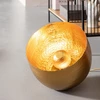 Image de Lampe Apollon 36cm Kare Design