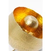 Image de Lampe Apollon 28cm Kare Design
