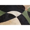 Image de Tapis Ovado 240x170cm Kare Design