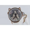 Image de Déco chien astronaute 21cm Kare Design