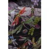 Image de Coussin à franges libellules Kare Design