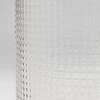 Image de Vase LA Noble 30cm Kare Design