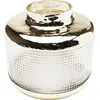 Image de Lavabo en plastique 19 cm