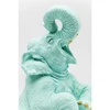 Image de Tirelire Happy Elephant Kare Design
